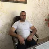 user8826168193248