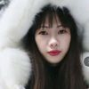 liyliy_hairul