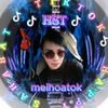 meihoatok