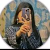 zidilarki112345