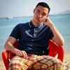 ehabserag11