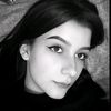 liliyaa_li
