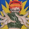 loptitblob