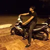 thannh191k