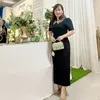 nguyenhanh19892023