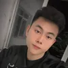 phuuben_06
