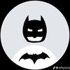 mathias_johnsen1