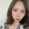 phuongthao13596