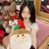 traa_miw.27