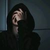 user187301110