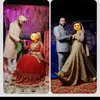 hubby..princess