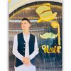 itzz_durrani
