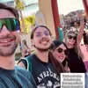 le_indagini_dei_debbaolo