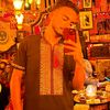 mohamed_diaa27