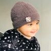 fahadalii242