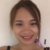 nhung11051995
