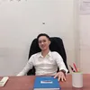 thaidaida95