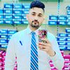 jass_i_01