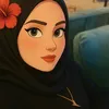princessnona935