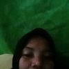 l.fath123