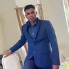 moizahmed626