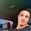 mohamedtipo35