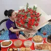 trang_757879