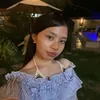 notbenis_