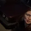 yuna_ddu