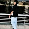 abdelrahman.osama94