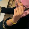 zuraya67