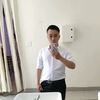 gau_nguyen520