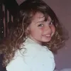 giuliacaccese