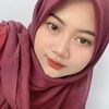 nur_wahyu25