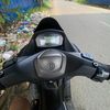 andhysrc
