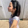 hayat.elhaddadi