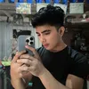 cieloac11