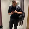 ratkovic07