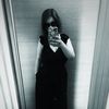 rini__15