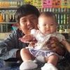 mr.clementwong