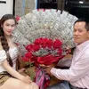 kimtran57