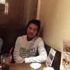 millionaire005