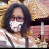 purwantiwanti45