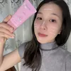 diemchinguyen02