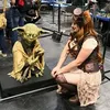 taelia_cosplay