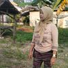 daysayyy