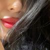 talin_255