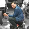 antony.tampubolon