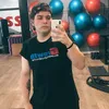 gustavothecreator