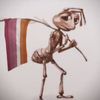 gomogospodarka